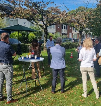 VBB Wandelbos TBV Wonen 01