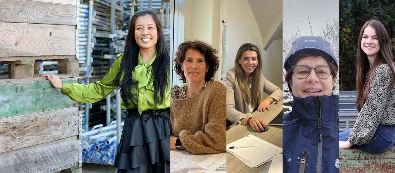 VBG Bouwvrouwen 2023 1470x644 v2