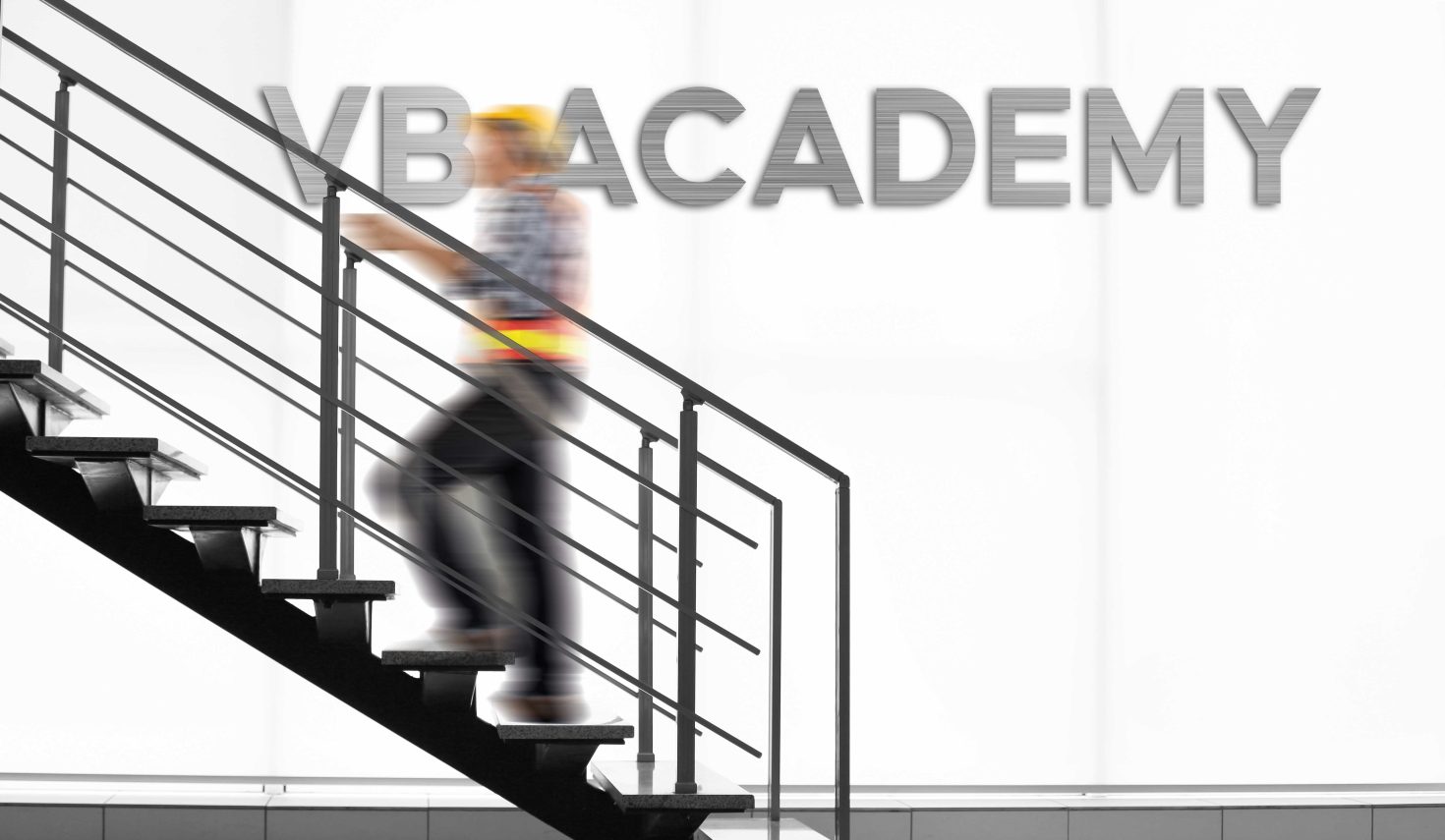 VB Academy