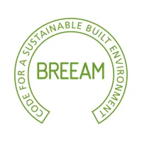 BREEAM