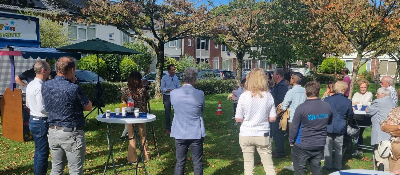 VBB Wandelbos TBV Wonen 02