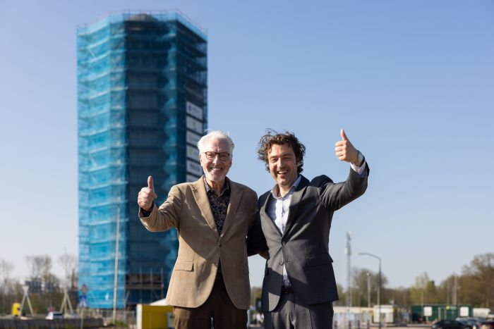 20250404 Postillion eerste paal by Nadia ten Wolde LR 036