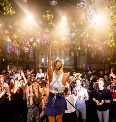 Personeelsfeest VB Groep 150 jaar 259