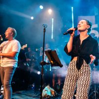 Personeelsfeest VB Groep 150 jaar 128