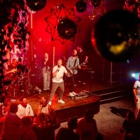 Personeelsfeest VB Groep 150 jaar 227