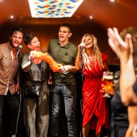 Personeelsfeest VB Groep 150 jaar 236