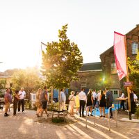 Personeelsfeest VB Groep 150 jaar 49