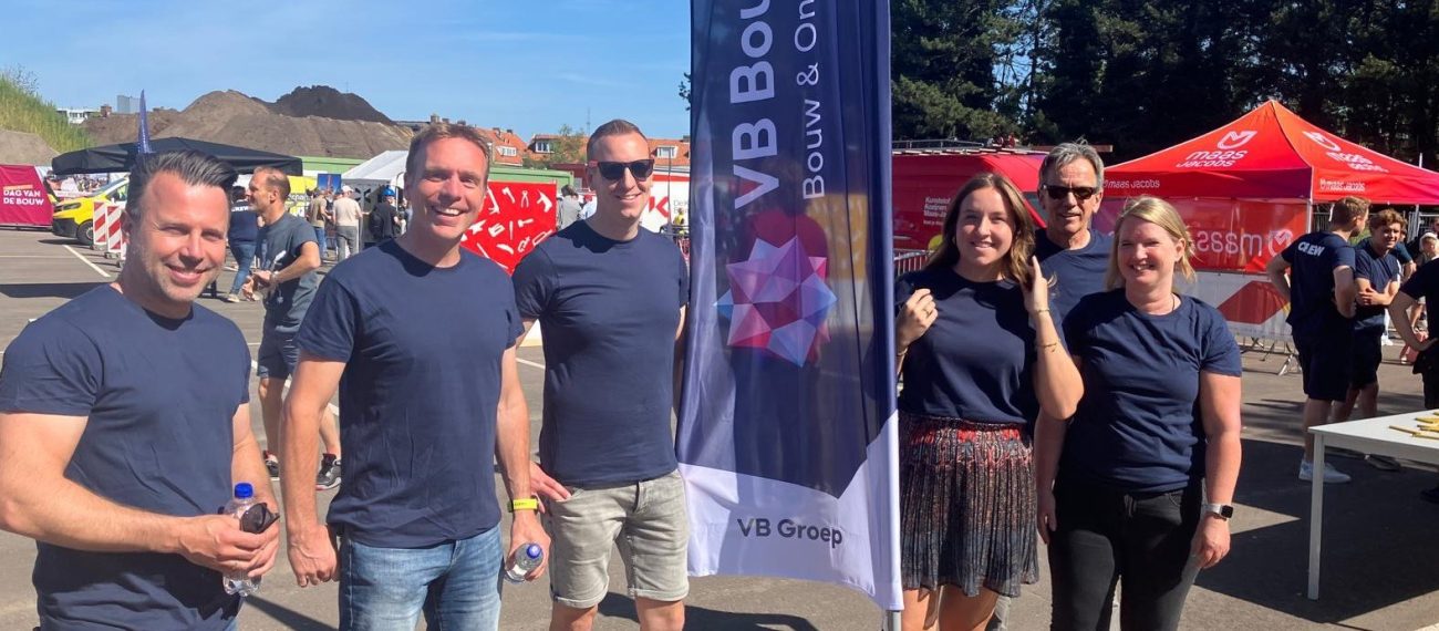 Onderwijsdag van de Bouw 02