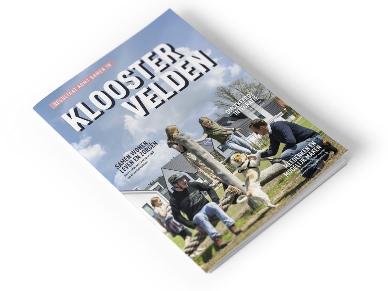 magazines-kloostervelden