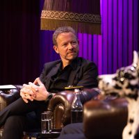 VB Academy Themabijeenkomst met Guus Hiddink 02