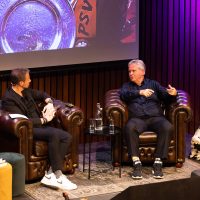 VB Academy Themabijeenkomst met Guus Hiddink 04