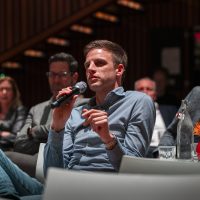 VB Academy Wilco van Rooijen 05