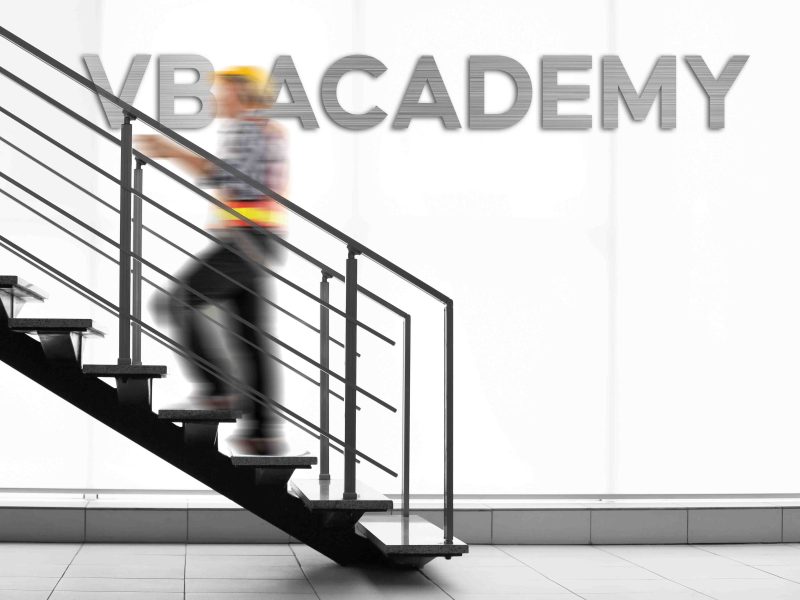 VB Academy
