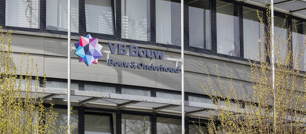 VBB locatie 01 LR