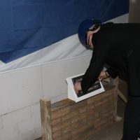 VBB Nieuwbouw Baron Steenlegging 02