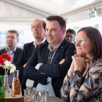 VBB Nieuwbouw Postillion Breda Biesbosch Start Bouw 05