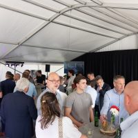VBB Nieuwbouw Postillion Breda Biesbosch Start Bouw 14