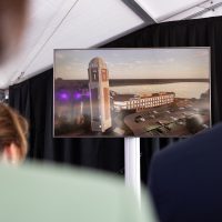 VBB Nieuwbouw Postillion Breda Biesbosch Start Bouw 16