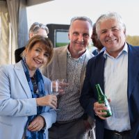 VBB Nieuwbouw Postillion Breda Biesbosch Start Bouw 17