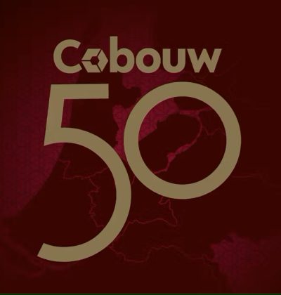 Cobouw50 2023