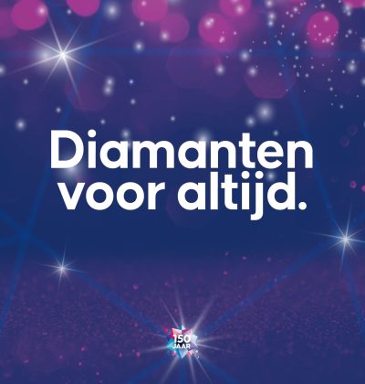 22475 VB Groep Instagram banner