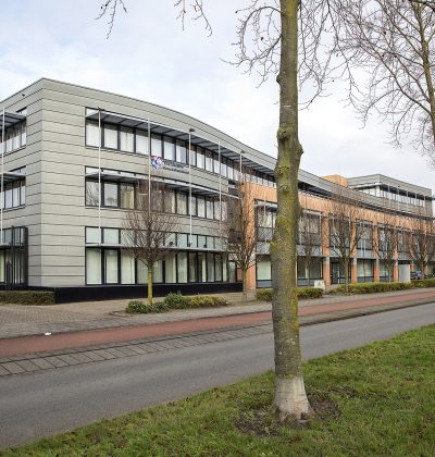 VBB locatie 3