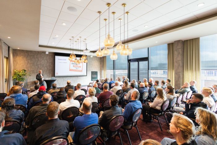 Bewust veilig dag2026 VM VBB 11