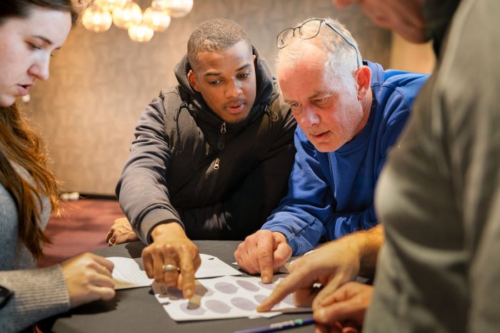 Bewust veilig dag2026 VM VBB 3