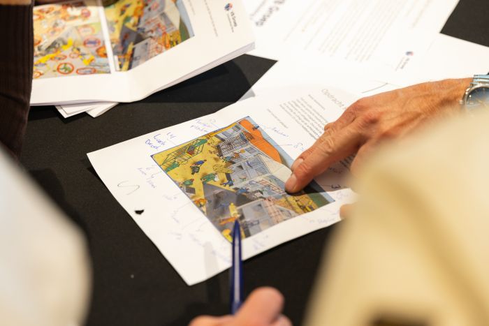 Bewust veilig dag2026 VM VBB 5