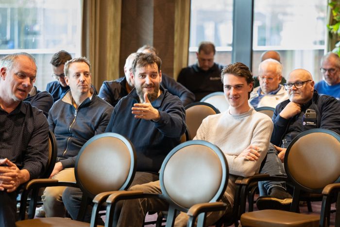 Bewust veilig dag2026 VM VBB 8