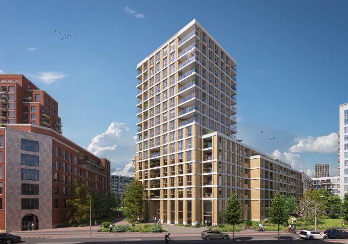 HR Koningswei Tilburg 8