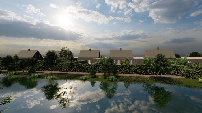 VH Straelseweg Venlo 3