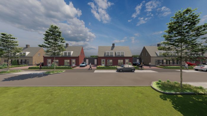 VH Straelseweg Venlo 7