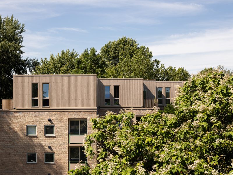 Optoppen algemeen 01 Grijpmaflats Eindhoven