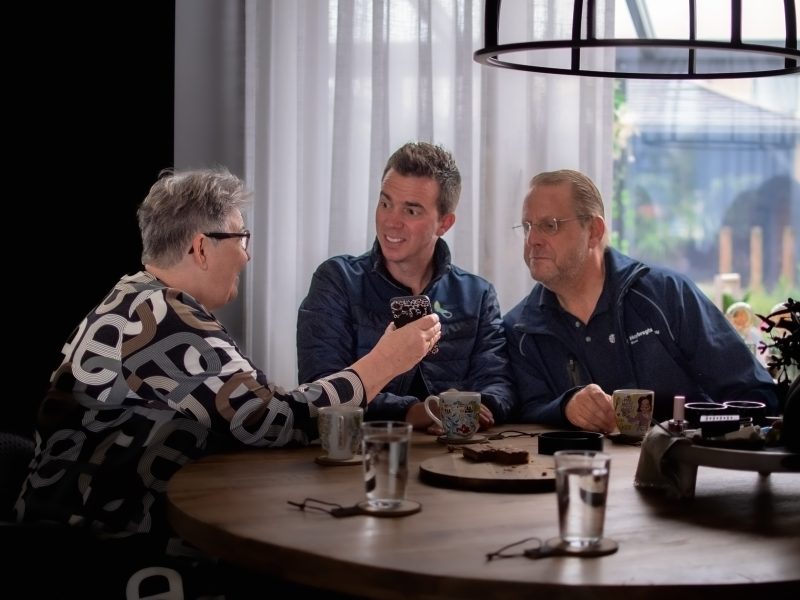 VBB Ico en Jurgen 03