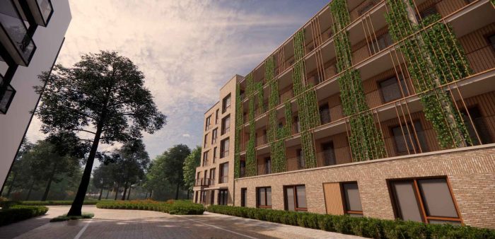 HR Nieuwbouw Hertoglaan Vught AI 02