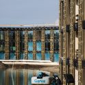 VBB Nieuwbouw Postillion Hotel Breda Biesbosch 02