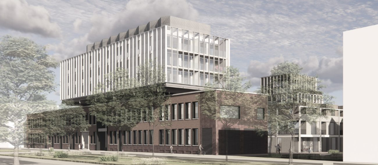 4333 250 backer en rueb DO informatiedocument 20240820 14 4