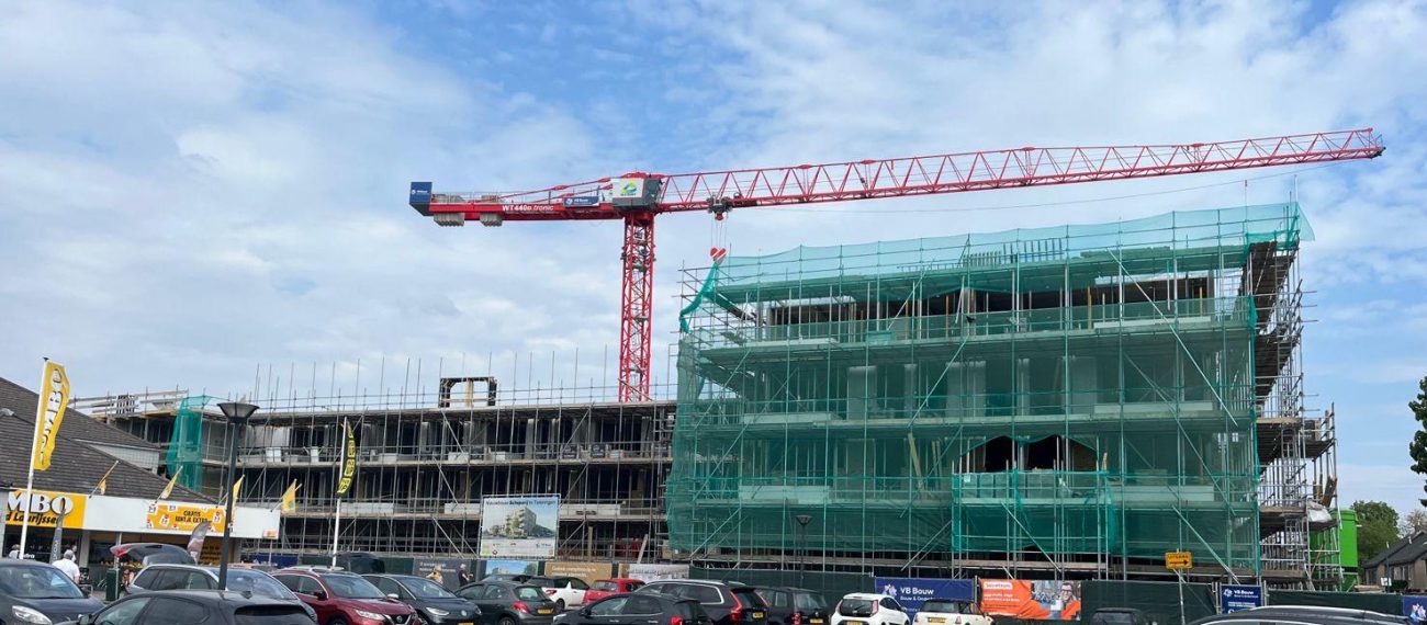 VBB Nieuwbouw Scheperij 05