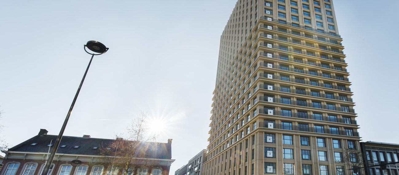 VBG - Jaarbericht 2022