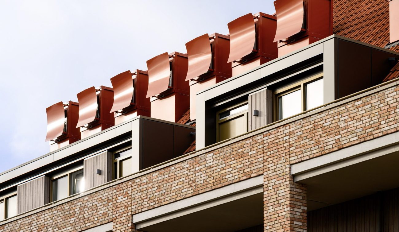 2 HR De Laak eind fotos 1