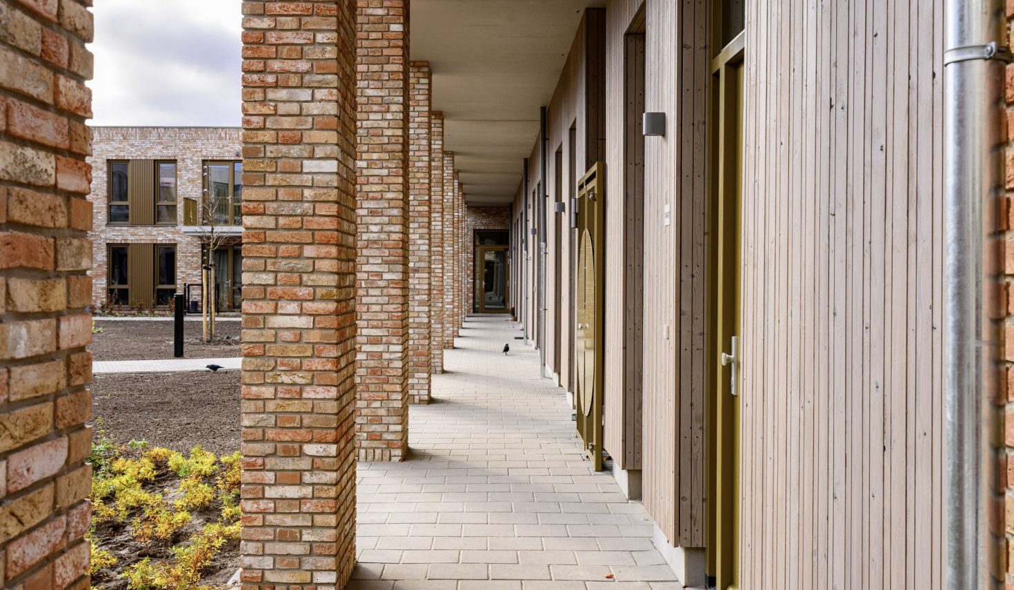 1 HR De Laak eind fotos 26