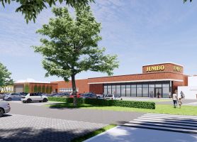 VBB Nieuwbouw Jumbo Roosendaal AI 01