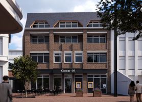 VH Bankresidentie Kerkrade