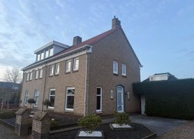 VH Renovatie Verduurzaming Stramproy Nederweert 1