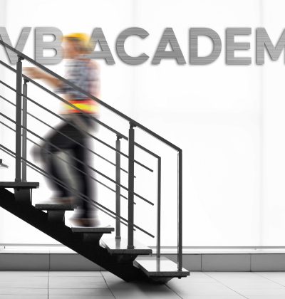 VBG - VB Academy