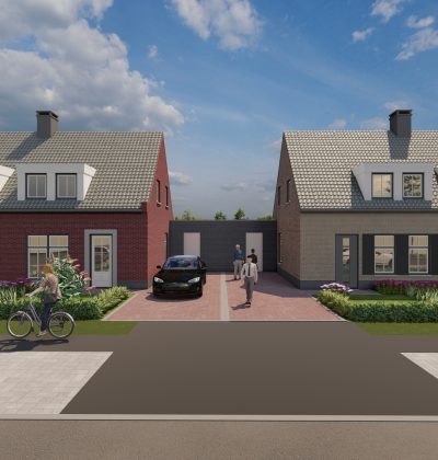 VH Straelseweg Venlo 5