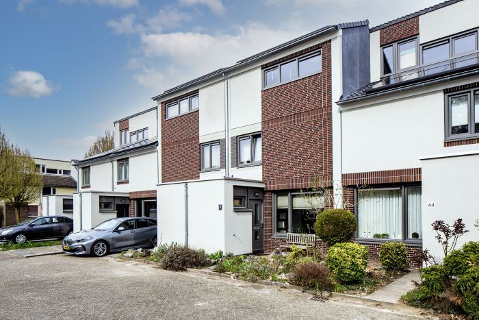 HR Groot Onderhoud De Haren VB GO s Hertogenbosch 07