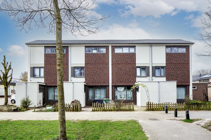 HR VB GO De Haren 01