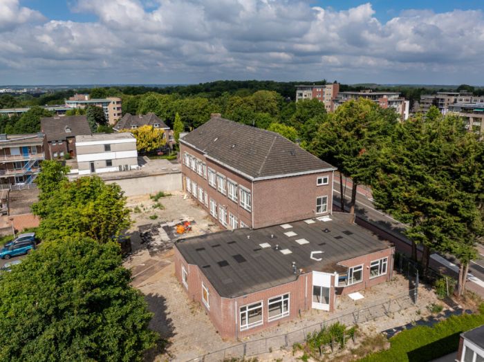 VH Transformatie Chaesberg Landgraaf 02